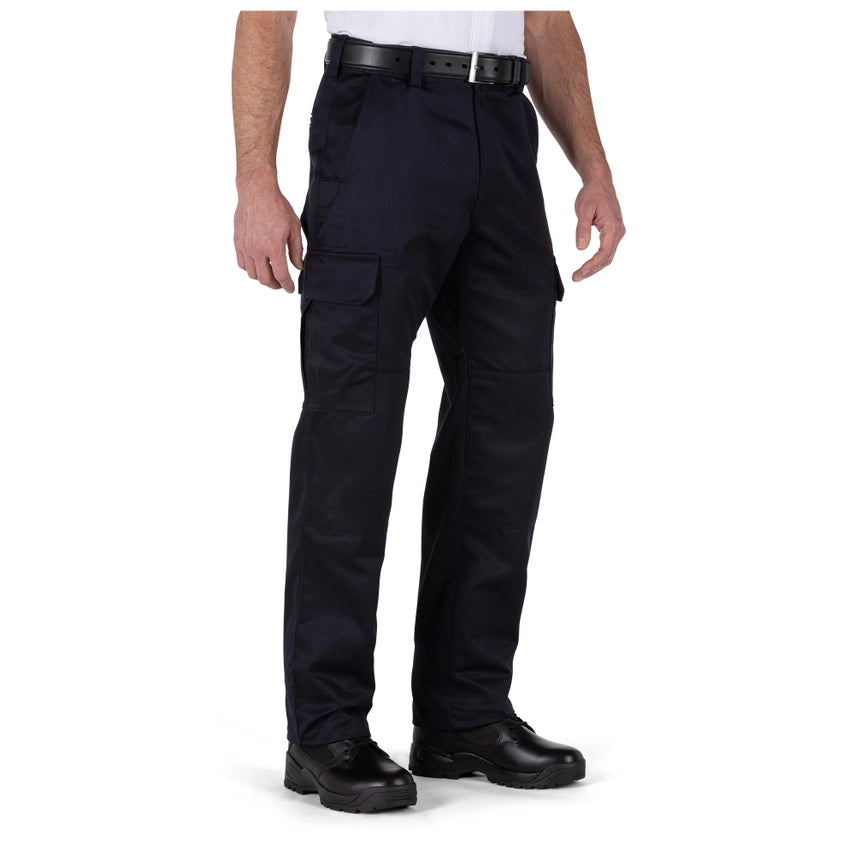 5.11 Tactical Company Cargo Pant 2.0 74509 - Clothing & Accessories